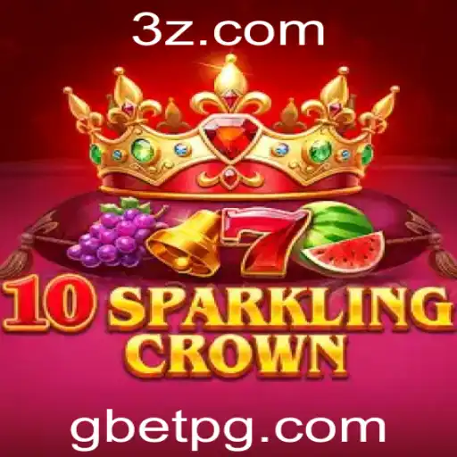 Guia Completo para 10SparklingCrown: Regras e Estratégias