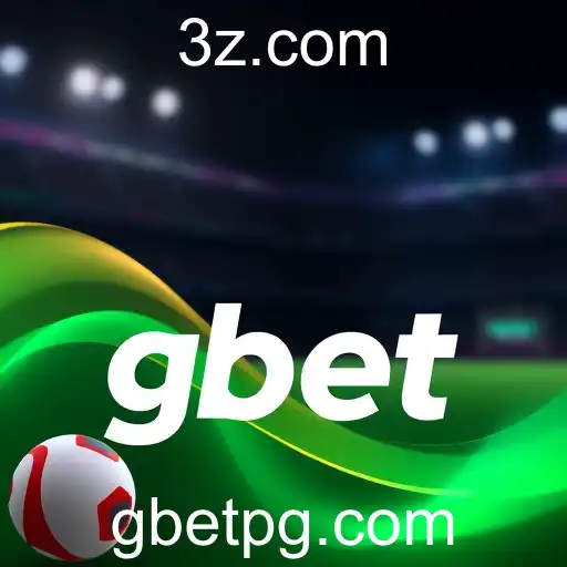 Sobre Nós: Descubra a Essência da gbet