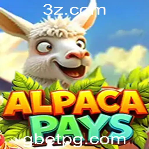 AlpacaPays: Explorando o Excitante Mundo dos Jogos Online