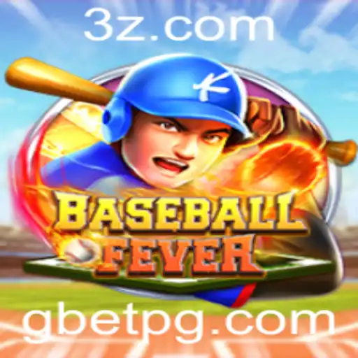 Descobrindo o Mundo do BaseballFever: Regras, Introdução e Interação com Eventos Atuais
