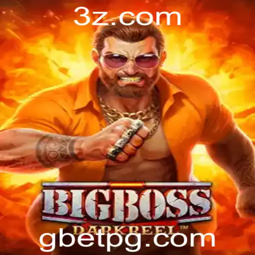BigBoss: Dominando o Mundo dos Jogos com Estratégia e Sorte