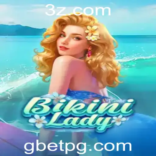 BikiniLady: Uma Imersão no Universo do Jogo