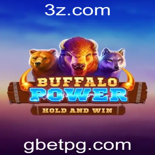 Descubra o Fascinante Mundo de BuffaloPower e a Inovação de gbet