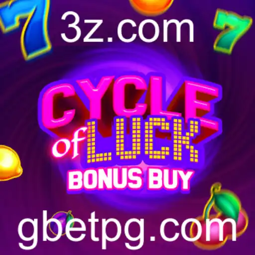 Descubra o Encantador Jogo CycleofLuckBonusBuy
