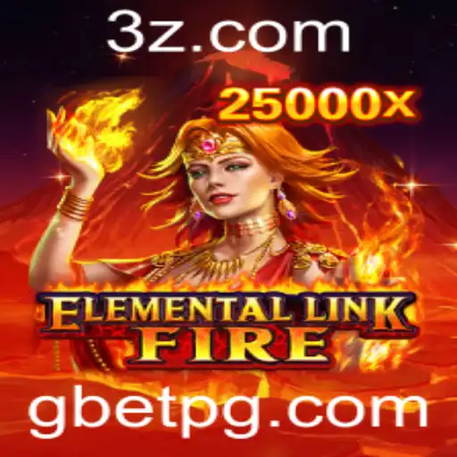 Explorando ElementalLinkFire: O Jogo que Está Agitando o Mundo do Entretenimento Digital