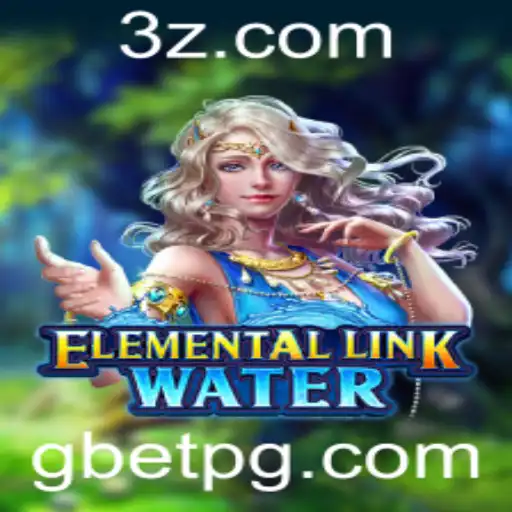 Explorando ElementalLinkWater: Um Mergulho no Mundo dos Jogos de Tabuleiro de Estratégia