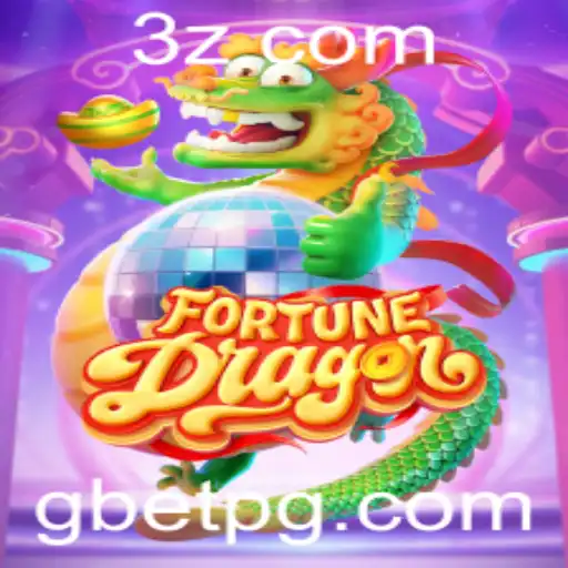 Explorando FortuneDragon: Um Mergulho nas Regras e Mecânicas