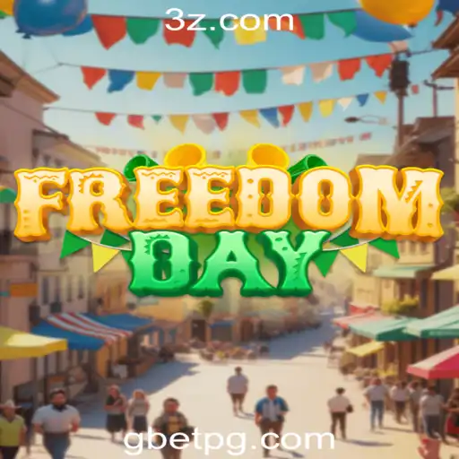 Explorando FreedomDay: Um Novo Jogo Revolucionário