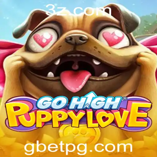 Explorando o Mundo de GoHighPuppyLove: O Jogo Que Conquista Fãs e Prepara Surpresas