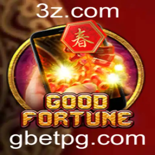 GoodFortuneM: Mergulhe no Mundo do Jogo de Estratégia e Sorte