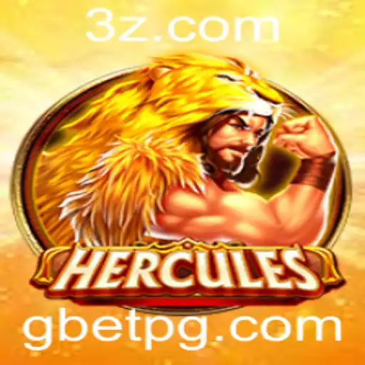 Explorando o Fascinante Mundo do Jogo Hercules no Contexto Atual