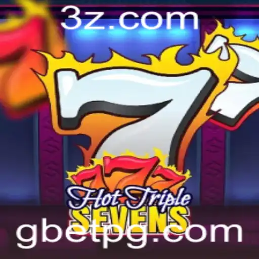 Explorando o Fascinante Mundo do Jogo HotTripleSevens