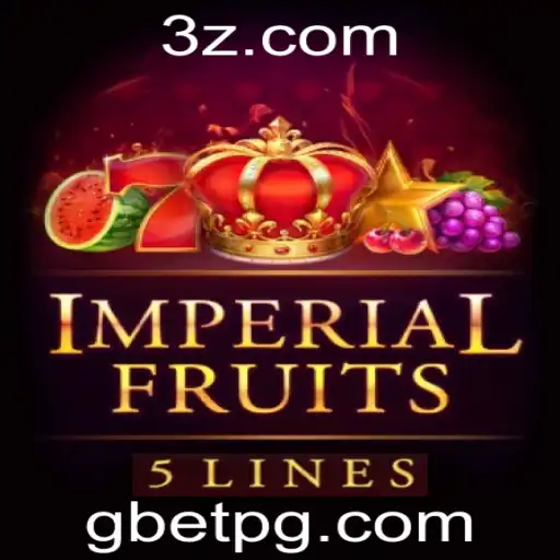 Descubra o Fascinante Mundo de ImperialFruits5 e Como Jogar Com Sucesso