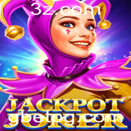 Descubra JackpotJoker: O Novo Fenômeno de Entretenimento no Universo gbet