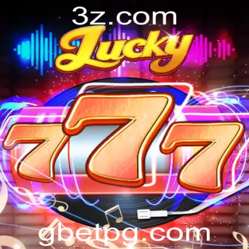 Descubra o Fascinante Mundo de Lucky777: O Jogo de Azar em Destaque