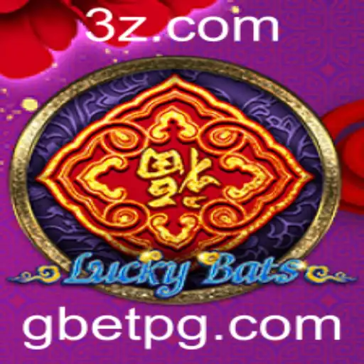 Explorando LuckyBats: O Que Você Precisa Saber