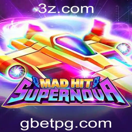 MadHitSupernova: Um Jogo Inovador para Fãs de Estratégia e Aventura