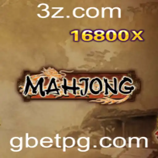 Descubra o Fascinante Mundo do Mahjong