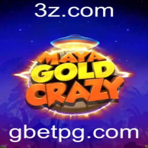MayaGoldCrazy: Uma Aventura Alucinante no Mundo Antigo