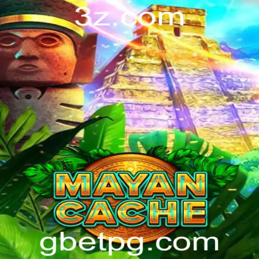 Descubra o Fascinante Mundo de MayanCache: O Jogo de Estratégia Inspirado na Cultura Maia