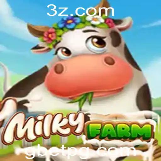 Descubra o Mundo Encantador de MilkyFarm: Um Mergulho Profundo no Jogo de Estratégia e Aventura