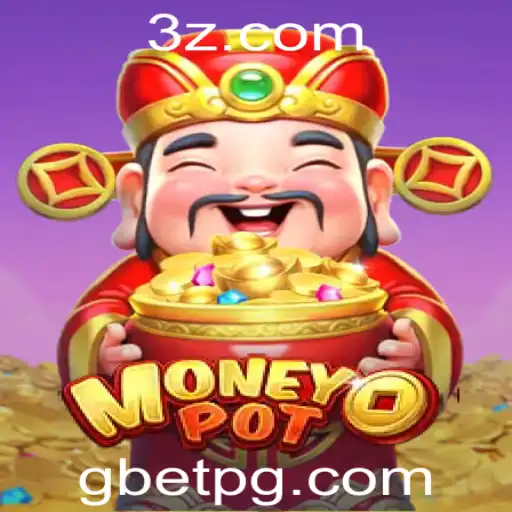 Explorando o Mundo de MoneyPot: Um Mergulho no Jogo de Apostas Ganitivo