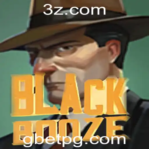 Descubra o Mundo Fascinante de BlackBooze: Regras e Mecânicas do Jogo