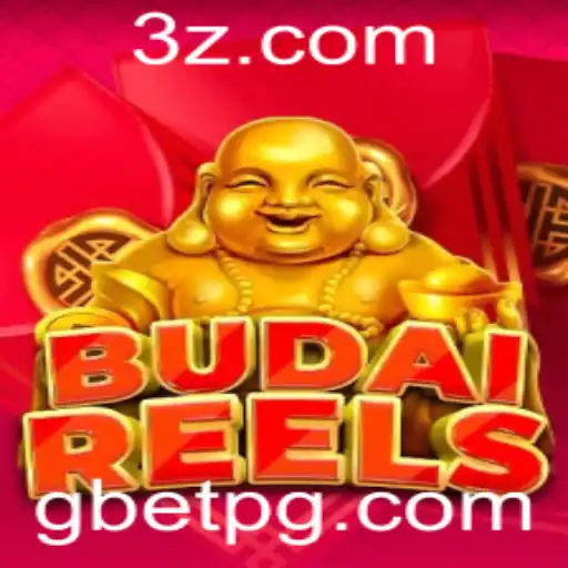 Descubra a Magia de BudaiReels e a Emoção do gbet