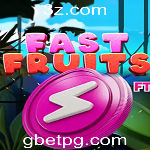 Descubra o Empolgante Jogo de Rapididade 'FastFruits'
