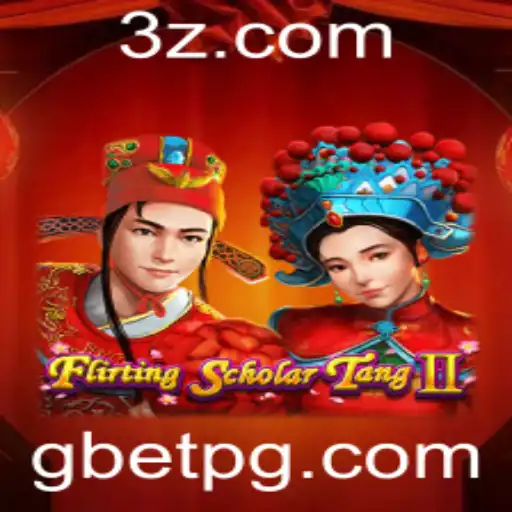 Explorando FlirtingScholarTangII: Uma Jornada no Mundo dos Jogos Digitais