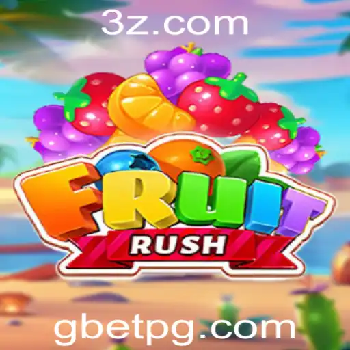 FruitRush: A Nova Sensação nos Jogos de Ação Virtual