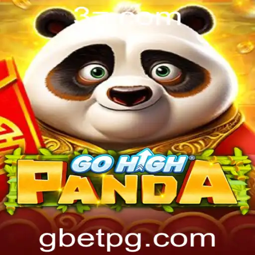 Descubra GoHighPanda: O Novo Sucesso nos Jogos de Estratégia