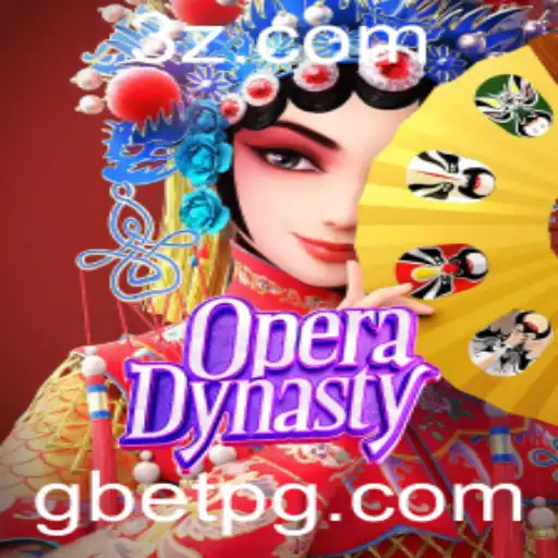 Explorando OperaDynasty: Um Mergulho no Mundo dos Jogos e sua Interação com a Plataforma gbet