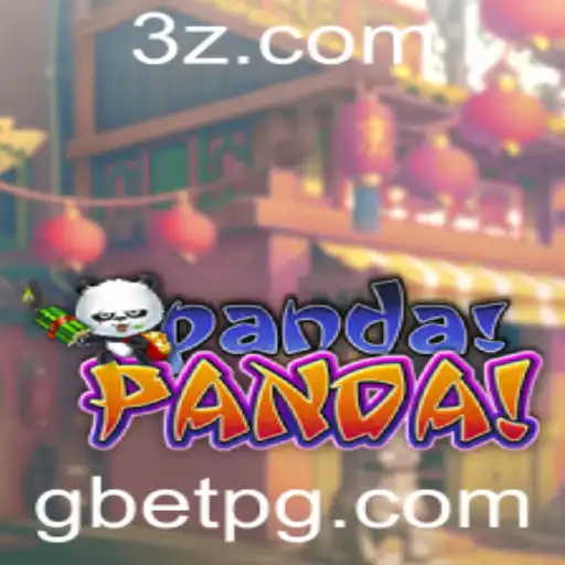 Descubra PandaPanda: A Nova Sensação no Mundo dos Jogos com gbet