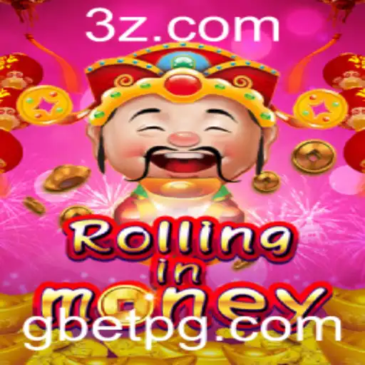 Explorando RollingInMoney: Um Jogo Revolucionário no Mundo do gbet