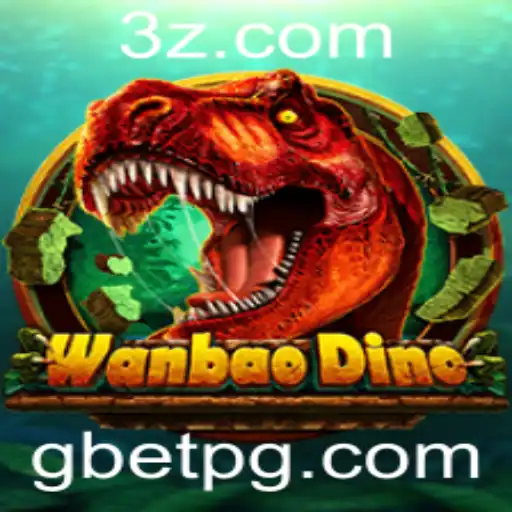 WanBaoDino: Uma Jornada Encantadora pelo Mundo dos Dinossauros
