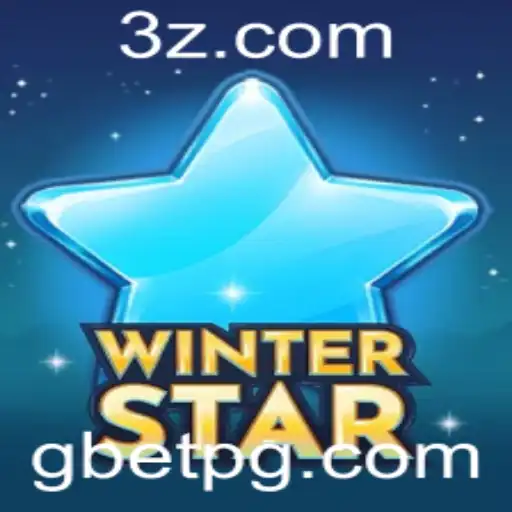 Explorando o WinterStar: Um Mergulho no Novo Fenômeno do Jogo GBet