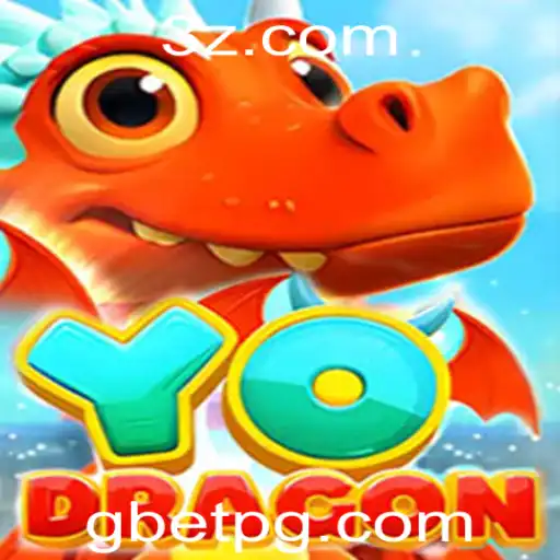 Introdução e Regras do Jogo YoDragon: Uma Nova Experiência de Gbet