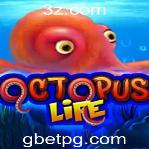 Explorando o Mundo de OctopusLife: Um Guia Completo para o Jogo do Momento