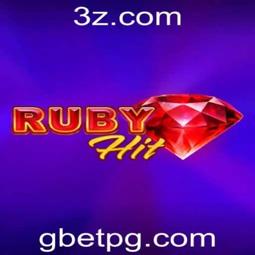 Descubra o Fascinante Mundo de RubyHit: Um Guia Completo