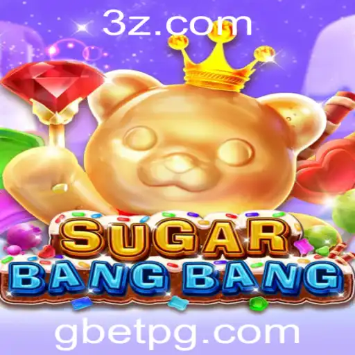 Explorando o Novo Fenômeno do Entretenimento Digital: SUGARBANGBANG e a Revolução gbet