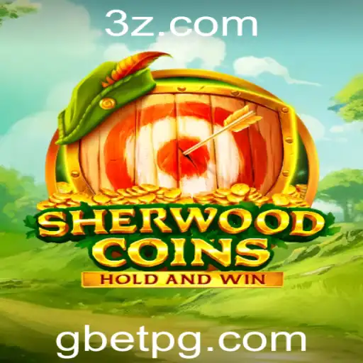Explorando o Mundo de SherwoodCoins: Regras e Dinâmicas do Jogo Inovador