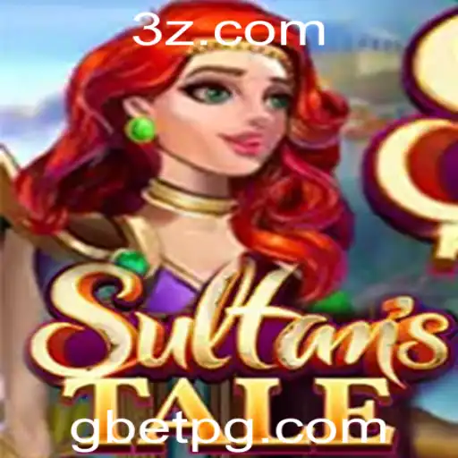 Sultanstale: Descubra o Fascinante Mundo do Novo Jogo Popular