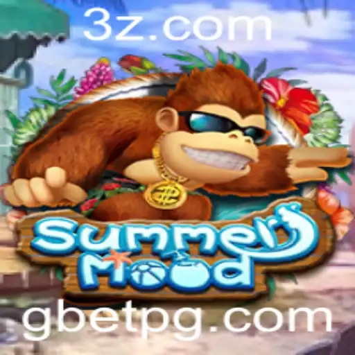 Descubra o Mundo de SummerMood: Um Jogo Envolvente com Gbet