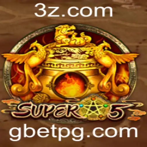 Descubra o Mundo Empolgante de Super5: O Jogo que Está Conquistando o Coração dos Gamers