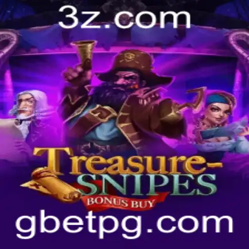 Explorando o Mundo de TreasuresnipesBonusBuy: Um Jogo de Aventura e Estratégia